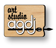 AGDJ