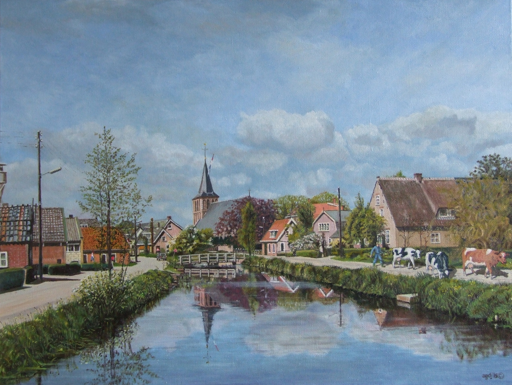 Goudriaan