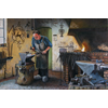 De Smid - The Blacksmith