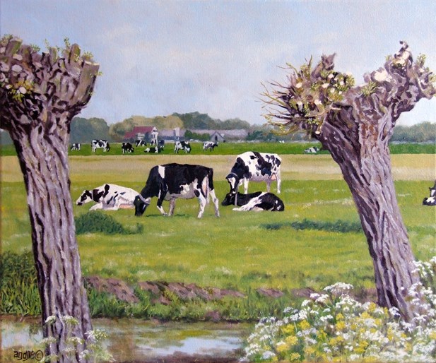 voorjaar180