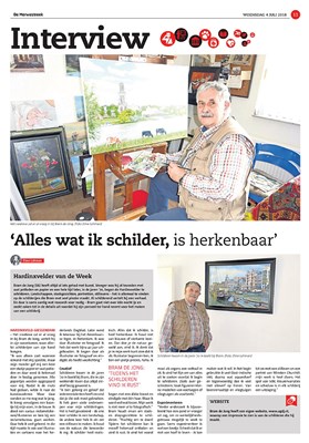 Schermafbeelding 2018-07-04 om 10.31.06 kopie