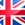 ENG