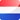 NL